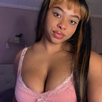 Imagem de avatar de CaramelxKitten