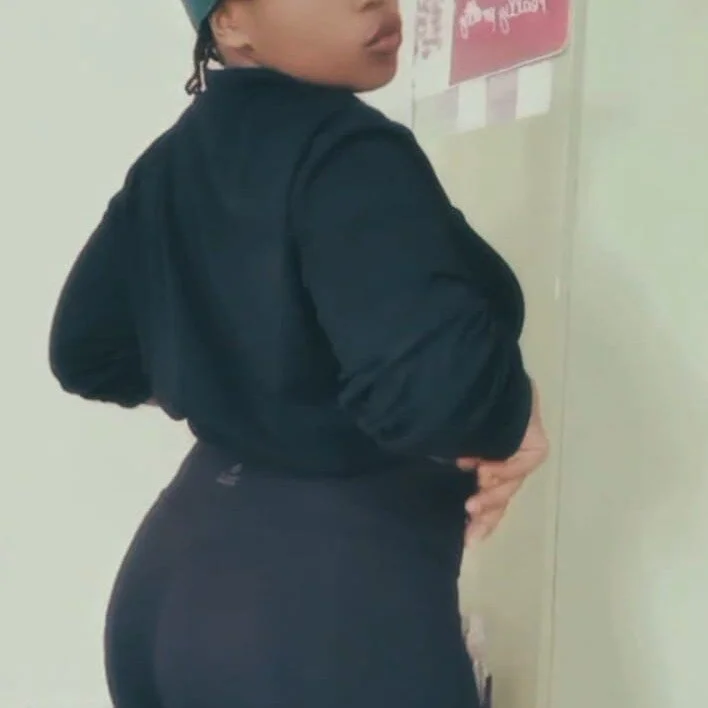 Nasty_Brenta profile photo
