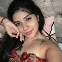 ivone_soto profiképe