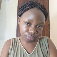 Sweetgal2025