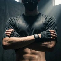 Ghost19_VEのアバター写真