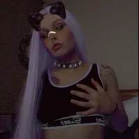 katnmack's Profilna slika