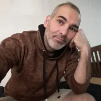 bello_ser's Profile Pic