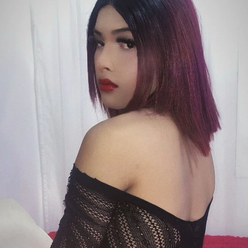 BrandyQueenx profile photo