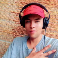 DEMONVERGAXL's Avatar Photo