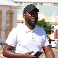 letu955's Avatar Pic