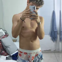 Valerius_Angel 头像图片