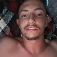 Lukabezerra1's Avatar Pic