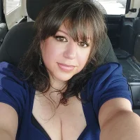 StesoFun's Profile Pic