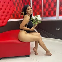 Sweet-Cinamon Poză de profil