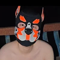 eyhudh182897 фото профиля