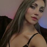 anny_sweet72 Immagine Avatar