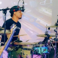 صورة أفاتار crucialJM