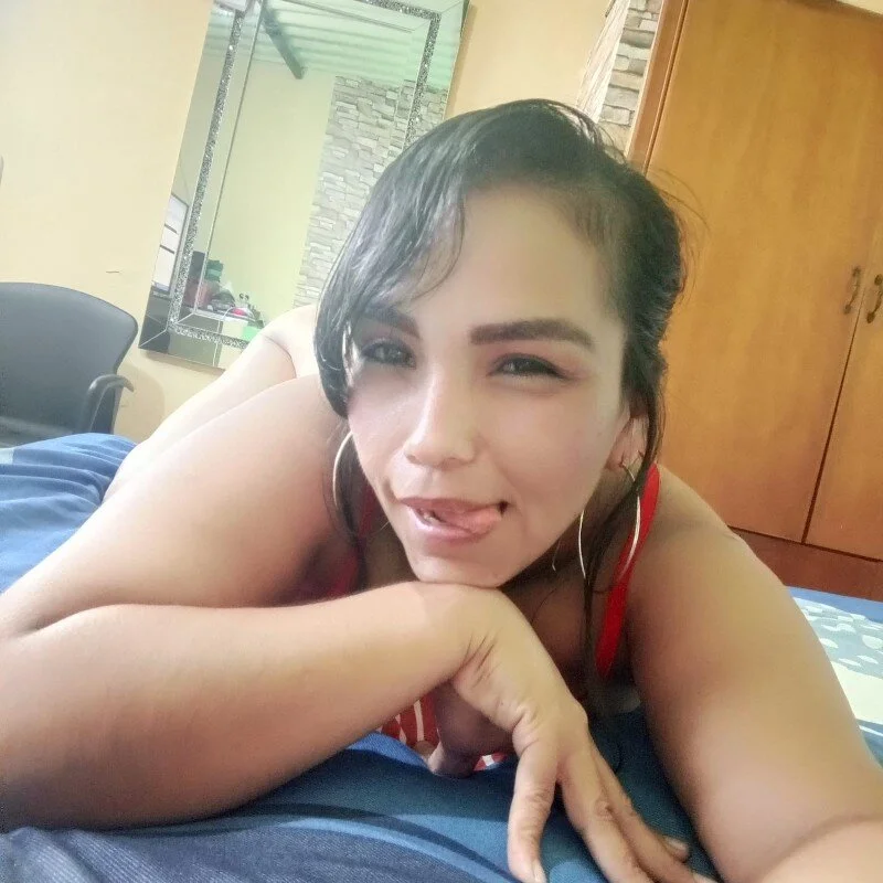 mariana_mauricio_hot Stripchat profile image