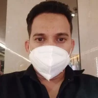 PuteeChatuwa's Profile Pic