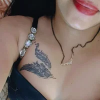 Hot_pooja2n Avatar kuva