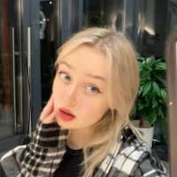 Avatar obrázek Blondessa_XOXO