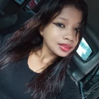 Foto do perfil de Morenitas_lesvian