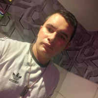 Chiquispul Profilový obrázek