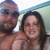 Swinging1230's Avatar Photo