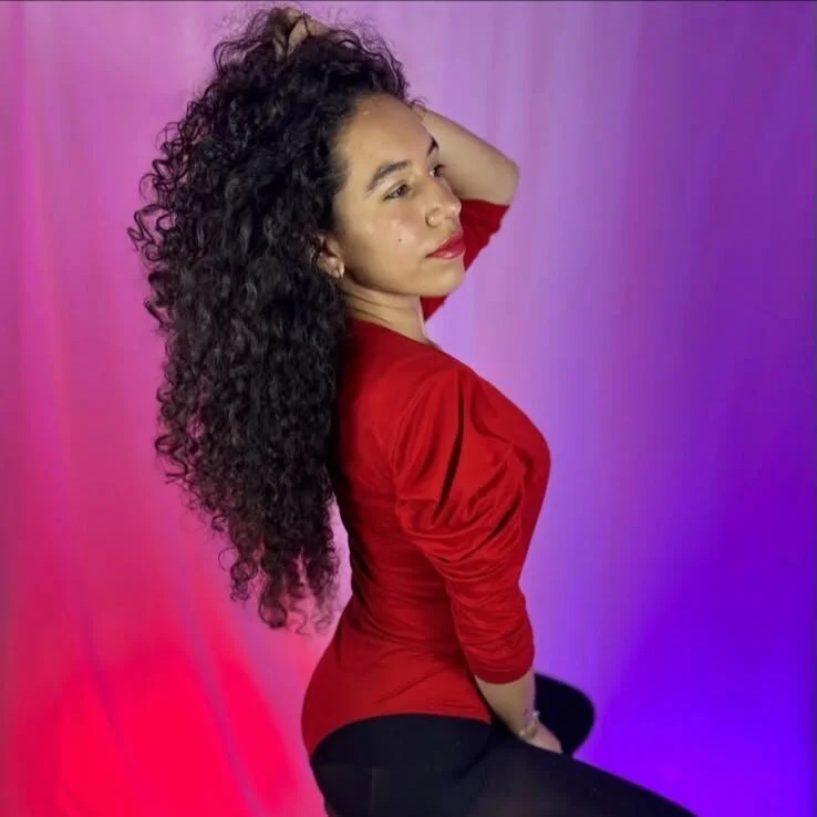Miss__Celeste profile photo