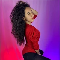 Miss__Celeste