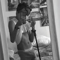 SweetYahirXs profilbillede