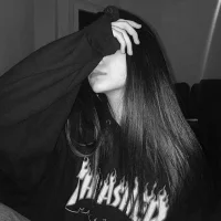 emily_lee's Avatar Pic