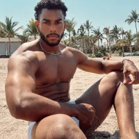 Jaycobortiz_'s Avatar Pic