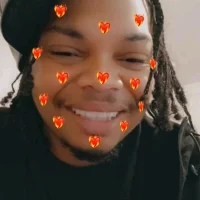 DanoFreakNasys profilbillede