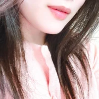 LENA-xo webcam