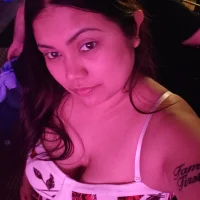 รูปโปรไฟล์ของ carmend88