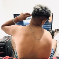 Lautaro_10's Profile Pic