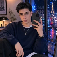 youn_rider – avatarbillede