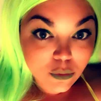 GreenCandyRodLewd's Avatar Photo