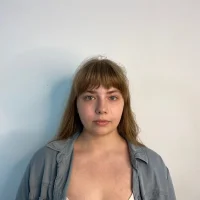 HilariaPreslipsky - Profil Fotoğrafı