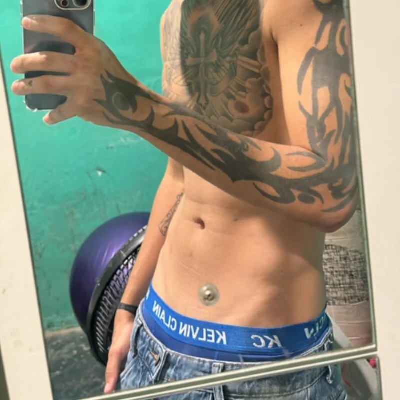 desativadoo157 profile photo