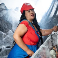 elenamilf avatarképe