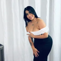 Rebecca__Collins