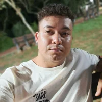 adriangd202