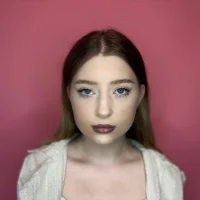 NeldaHails's Profile Pic