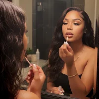 CubanSkyys profilbillede