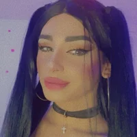 Gambar Profil stefannyrose1