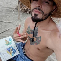 Xxx666hoTs profilbillede