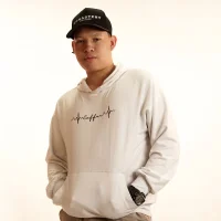 Patrick_thomas7's Profile Pic