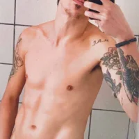 Annep93's Profile Pic