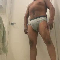 Foto do perfil de juan_pl1
