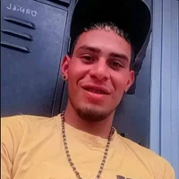 Gambar Profil Dirtyboysnolimits