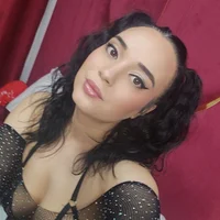 Jennifer_Joy의 프로필 사진