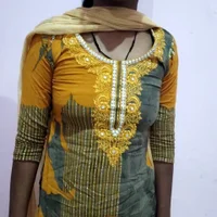 Janu-hasena: εικόνα άβαταρ